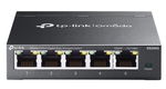 TP-Link Omada ES205G 5-Port Gigabit SDN Managed Switch