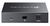 TP-Link Omada ES205G 5-Port Gigabit SDN Managed Switch