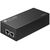 TP-Link POE380S Omada 10G PoE++ Injector