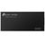 TP-Link POE380S Omada 10G PoE++ Injector