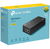 TP-Link POE380S Omada 10G PoE++ Injector