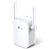 TP-Link RE305 AC1200 Wi-Fi Range Extender