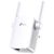 TP-Link RE305 AC1200 Wi-Fi Range Extender