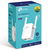 TP-Link RE305 AC1200 Wi-Fi Range Extender
