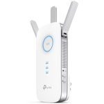 TP-Link RE450 AC1750 Wi-Fi Range Extender