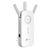 TP-Link RE450 AC1750 Wi-Fi Range Extender