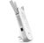 TP-Link RE450 AC1750 Wi-Fi Range Extender