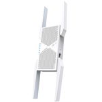 TP-Link RE655BE BE9300 Tri-Band Wi-Fi 7 Range Extender