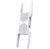 TP-Link RE655BE BE9300 Tri-Band Wi-Fi 7 Range Extender