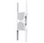 TP-Link RE655BE BE9300 Tri-Band Wi-Fi 7 Range Extender