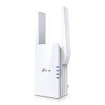 TP-Link RE705X AX3000 WiFi 6 Range Extender
