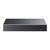 TP-Link SG1005P-PD 5 Port Gigabit PoE Powered Unmanaged Switch with 1-Port PoE++ In and 4-Port PoE+ Out