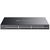 TP-Link SG2452LP Omada 52-Port Gigabit Smart Managed Switch with 32-Port PoE+