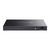 TP-Link SG2452LP Omada 52-Port Gigabit Smart Managed Switch with 32-Port PoE+