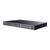 TP-Link SG2452LP Omada 52-Port Gigabit Smart Managed Switch with 32-Port PoE+