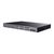 TP-Link SG3428XMPP Omada 24-Port Gigabit and 4-Port 10GE SFP+ L2+ Managed Switch with 16-Port PoE+ & 8-Port PoE++