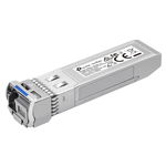 TP-Link SM5110LSA-10 Omada 10GBase-BX WDM Bidirectional SFP+ LC Module
