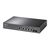 TP-Link SX3206HPP-M2 Omada SDN 6 Port PoE+ 10Gbps Managed Switch