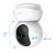 TP-Link Tapo C200P2 Security WiFi Camera - 2 Pack