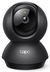 TP-Link Tapo C201 1080p Starlight IR Pan/Tilt Home Wi-Fi Security Camera