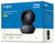 TP-Link Tapo C201 1080p Starlight IR Pan/Tilt Home Wi-Fi Security Camera
