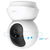 TP-Link Tapo C210 3MP 3.8mm Pan/Tilt Home Security Wi-Fi Camera