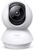 TP-Link Tapo C230 3K 5MP Starlight IR Wi-Fi Pan/Tilt AI Home Security Camera
