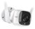TP-Link Tapo C310 Outdoor Wi-Fi Home Security Camera