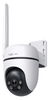 TP-Link Tapo C501GW 1080p Starlight IR 4G LTE Outdoor Pan/Tilt Camera