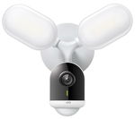 TP-Link Tapo C720 2K Starlight IR Smart Floodlight Security Camera