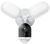 TP-Link Tapo C720 2K Starlight IR Smart Floodlight Security Camera