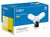TP-Link Tapo C720 2K Starlight IR Smart Floodlight Security Camera