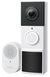 TP-Link Tapo D210 2K 3MP IR Video Doorbell Camera