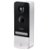 TP-Link Tapo D230 Smart Battery Video Doorbell