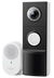 TP-Link Tapo D235 2K 5MP IR Video Doorbell Camera