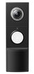 TP-Link Tapo D235 2K 5MP IR Video Doorbell Camera
