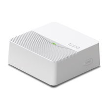 view TP-Link Tapo H200 Tapo Smart Hub