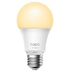 TP-Link Tapo L510E Smart Wi-Fi Dimmable Light Bulb