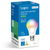 TP-Link Tapo L535B Smart Wi-Fi Multicolour Bayonet Light Bulb