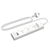 TP-Link Tapo P300 Wi-Fi Smart Plug Power Strip