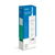 TP-Link Tapo P300 Wi-Fi Smart Plug Power Strip