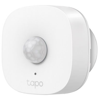 TP-Link Tapo T100 Smart Motion Sensor