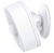 TP-Link Tapo T100 Smart Motion Sensor