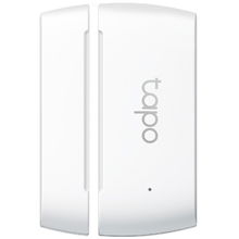 view TP-Link Tapo T110 Smart Contact Sensor