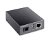TP-Link TL-FC311B-2 Gigabit WDM Media Converter