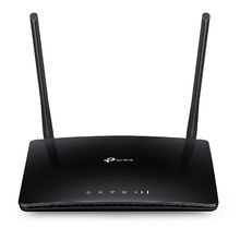 view TP-Link TL-MR6400 300Mbps Wireless N 4G LTE Router (APAC Version)