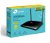 TP-Link TL-MR6400 300Mbps Wireless N 4G LTE Router (APAC Version)