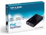 TP-Link TL-POE10R PoE Receiver Adapter