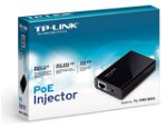 TP-Link TL-POE150S Dual Port Gigabit PoE Injector