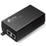 TP-Link TL-POE260S Dual 2.5G Port PoE+ Injector